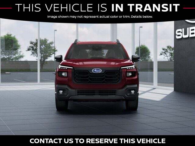 2026 Subaru OUTBACK Touring XT Springfield VA