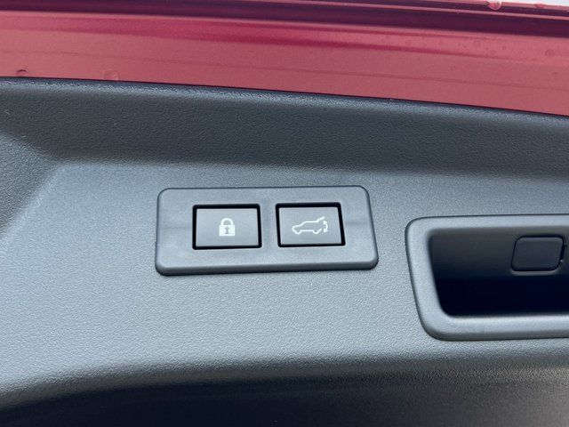 2026 Subaru OUTBACK Touring XT Springfield VA