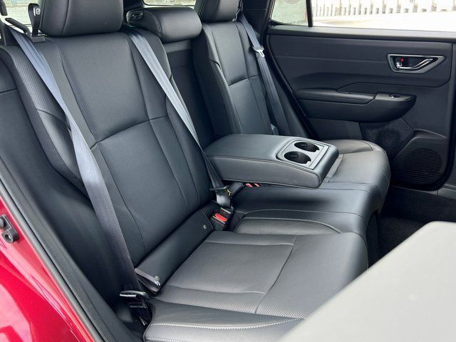 2026 Subaru OUTBACK Touring XT Springfield VA