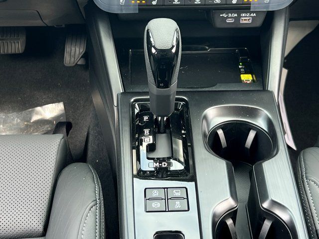 2026 Subaru OUTBACK Touring XT Springfield VA