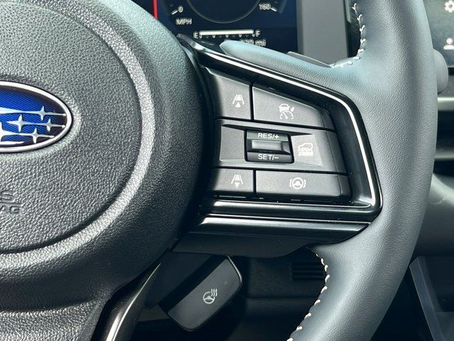 2026 Subaru OUTBACK Touring XT Springfield VA