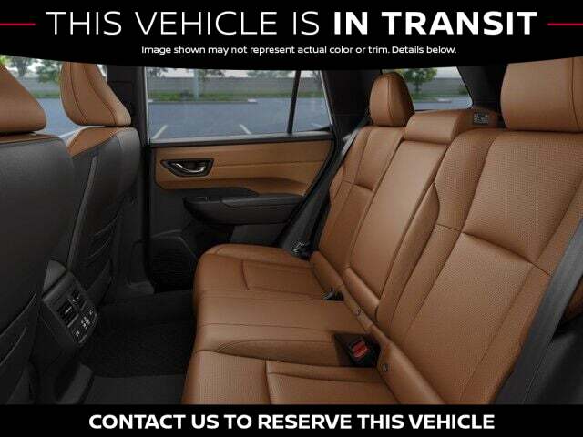 2026 Subaru OUTBACK Touring XT Springfield VA