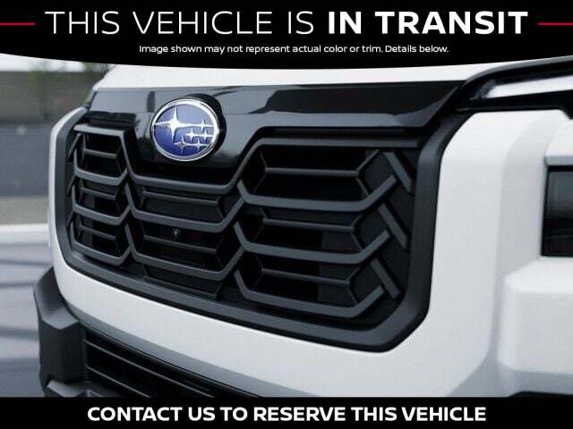 2026 Subaru OUTBACK Touring XT Springfield VA