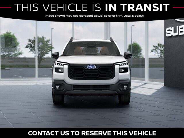 2026 Subaru OUTBACK Touring XT Springfield VA