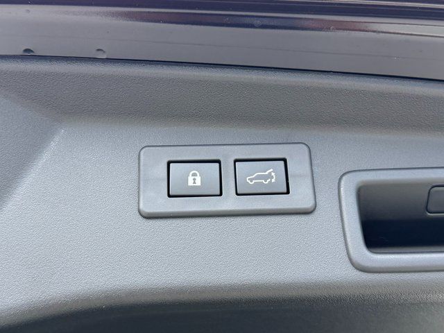 2026 Subaru OUTBACK Touring XT Springfield VA
