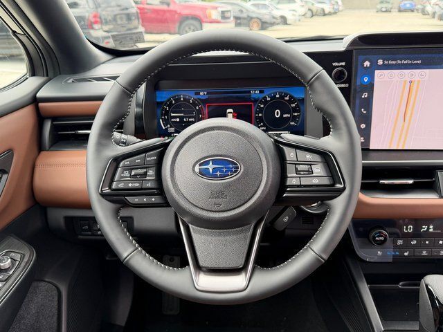2026 Subaru OUTBACK Touring XT Springfield VA