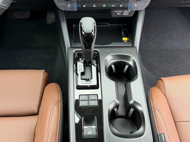 2026 Subaru OUTBACK Touring XT Springfield VA
