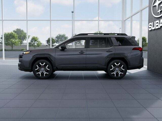 2026 Subaru OUTBACK Touring XT Springfield VA