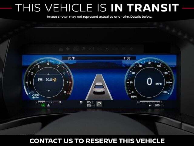 2026 Subaru OUTBACK Touring XT Springfield VA