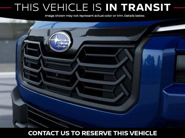 2026 Subaru OUTBACK Touring XT Springfield VA