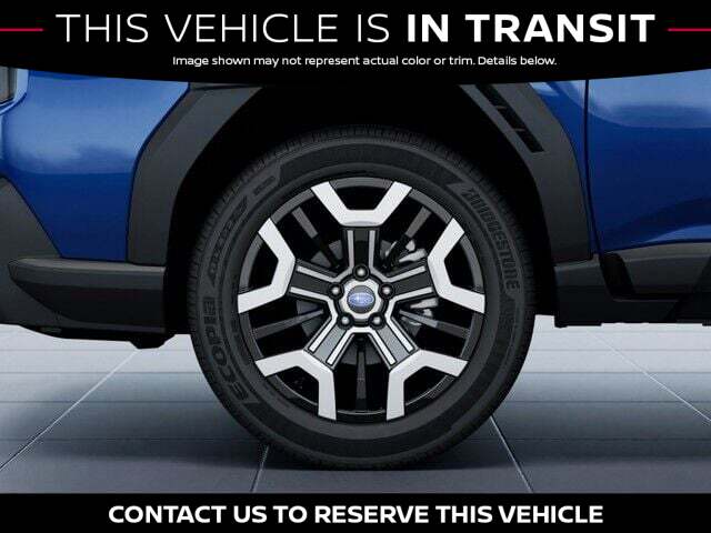 2026 Subaru OUTBACK Touring XT Springfield VA