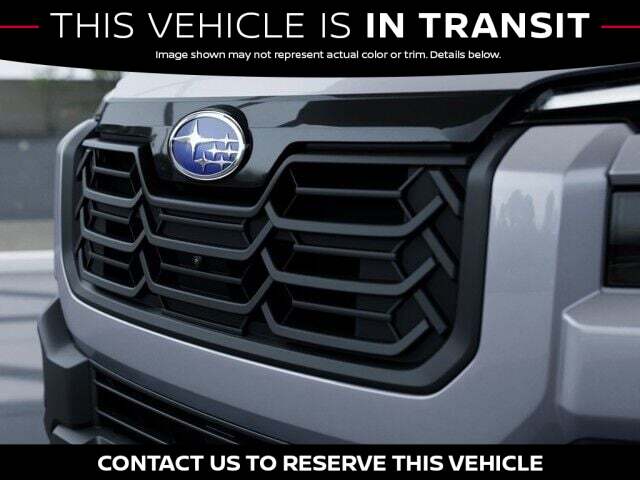 2026 Subaru OUTBACK Touring XT Springfield VA