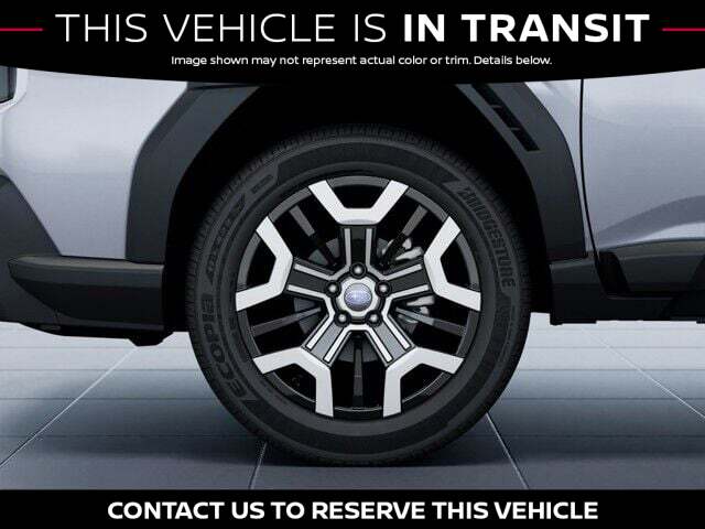 2026 Subaru OUTBACK Touring XT Springfield VA