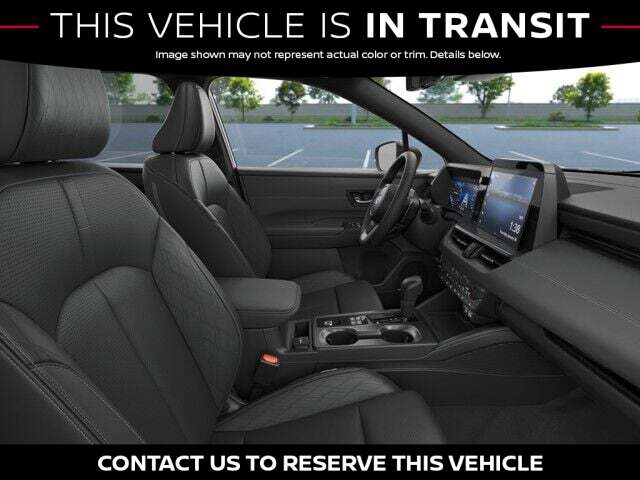 2026 Subaru OUTBACK Touring XT Springfield VA