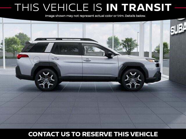 2026 Subaru OUTBACK Touring XT Springfield VA