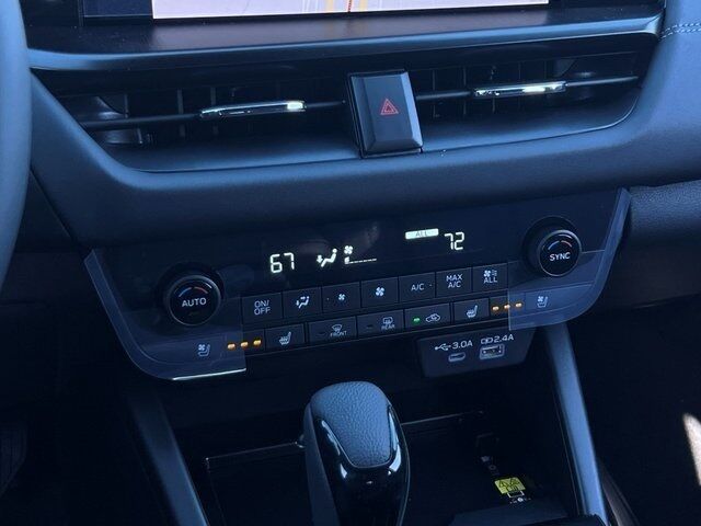 2026 Subaru OUTBACK Touring XT Springfield VA