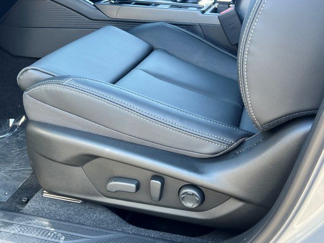 2026 Subaru OUTBACK Touring XT Springfield VA