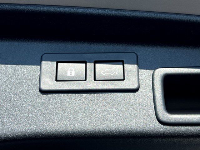 2026 Subaru OUTBACK Touring XT Springfield VA