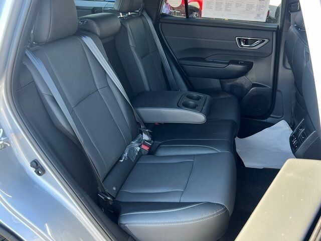 2026 Subaru OUTBACK Touring XT Springfield VA