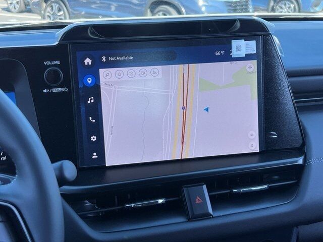 2026 Subaru OUTBACK Touring XT Springfield VA