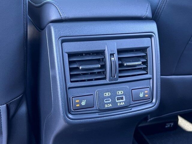 2026 Subaru OUTBACK Touring XT Springfield VA