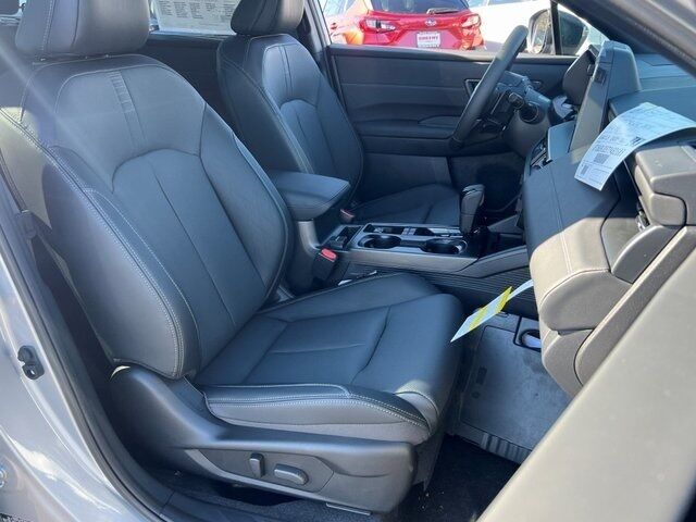 2026 Subaru OUTBACK Touring XT Springfield VA