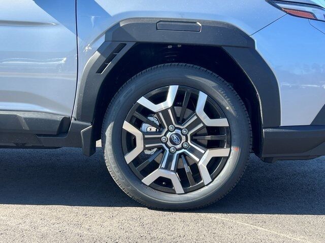 2026 Subaru OUTBACK Touring XT Springfield VA