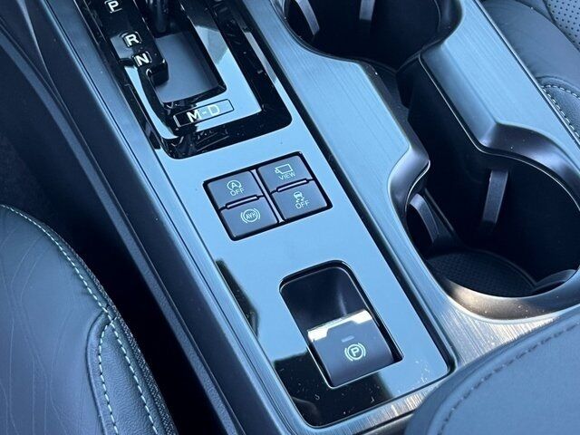 2026 Subaru OUTBACK Touring XT Springfield VA