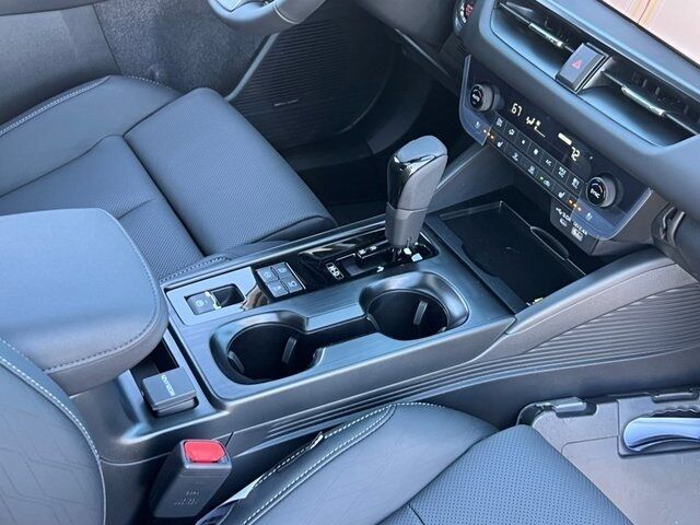 2026 Subaru OUTBACK Touring XT Springfield VA