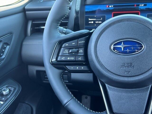 2026 Subaru OUTBACK Touring XT Springfield VA