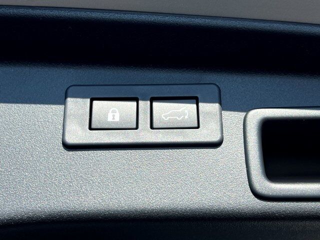 2026 Subaru OUTBACK Touring XT Springfield VA