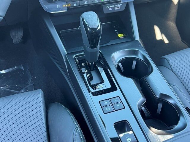 2026 Subaru OUTBACK Touring XT Springfield VA