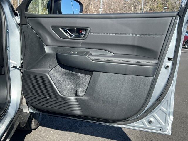 2026 Subaru OUTBACK Touring XT Springfield VA