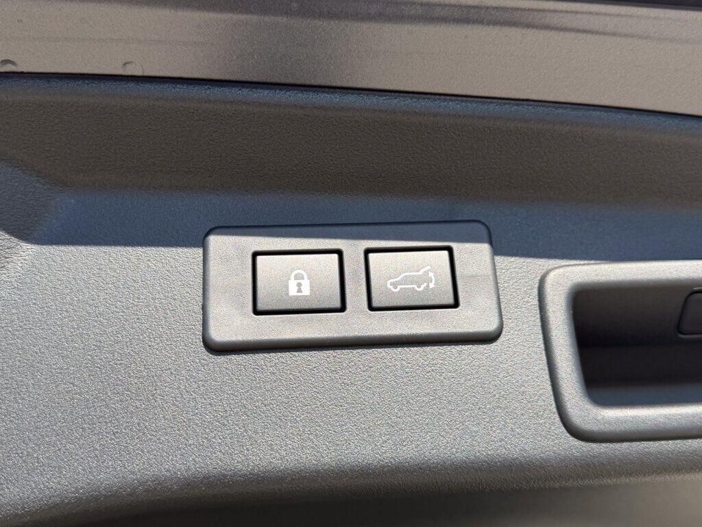 2026 Subaru OUTBACK Touring XT Springfield VA