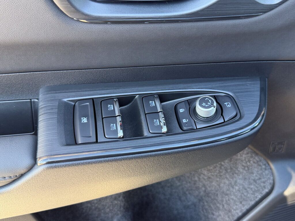 2026 Subaru OUTBACK Touring XT Springfield VA