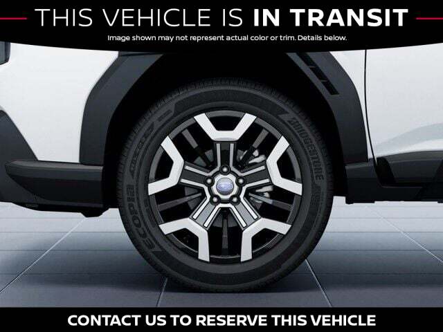 2026 Subaru OUTBACK Touring XT Springfield VA