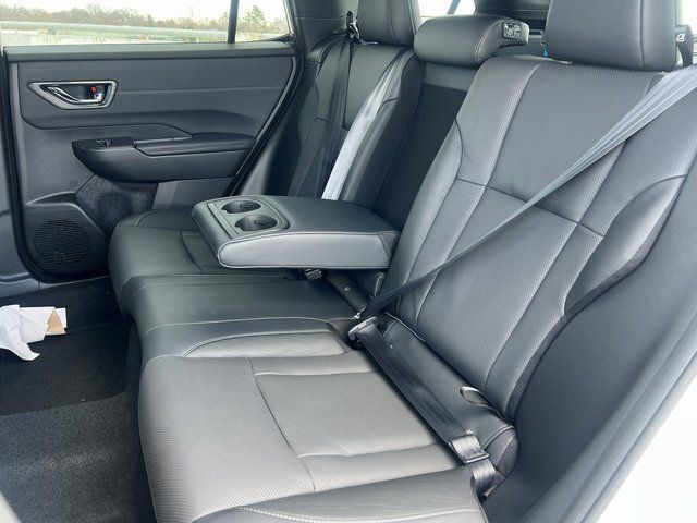 2026 Subaru OUTBACK Touring XT Springfield VA