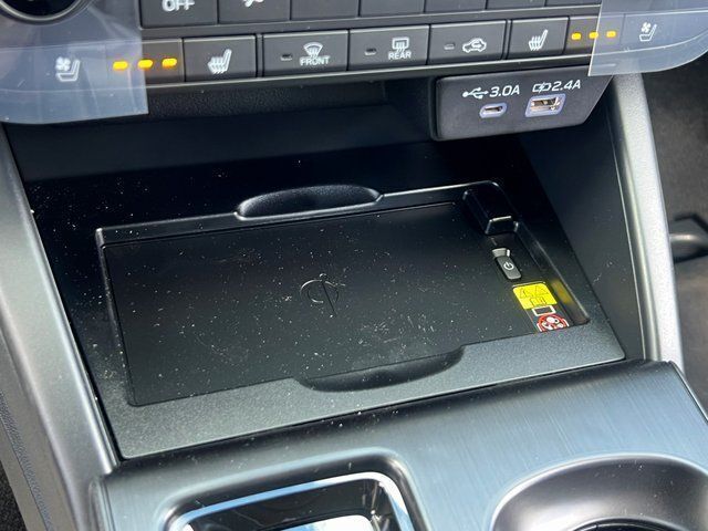 2026 Subaru OUTBACK Touring XT Springfield VA