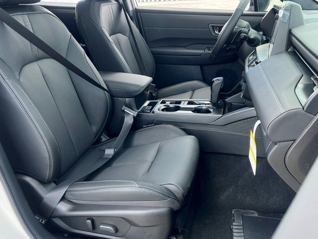 2026 Subaru OUTBACK Touring XT Springfield VA