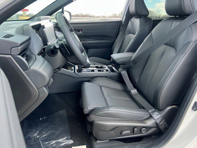 2026 Subaru OUTBACK Touring XT Springfield VA