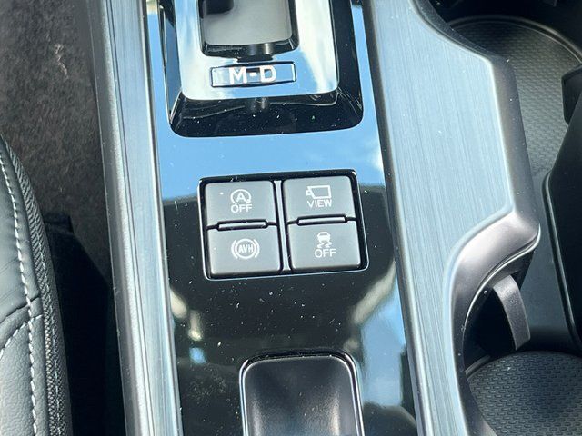 2026 Subaru OUTBACK Touring XT Springfield VA