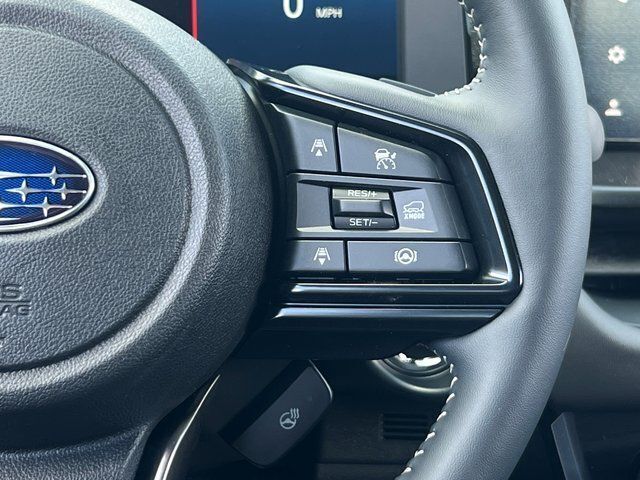 2026 Subaru OUTBACK Touring XT Springfield VA