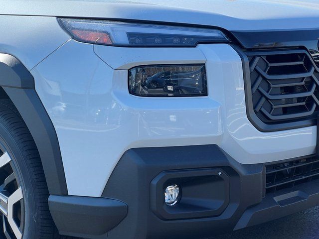 2026 Subaru OUTBACK Touring XT Springfield VA