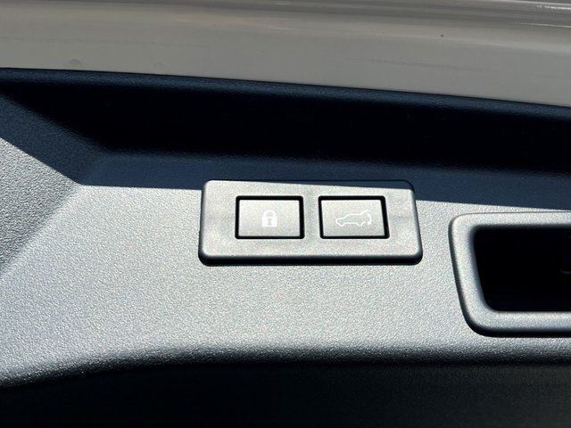 2026 Subaru OUTBACK Touring XT Springfield VA