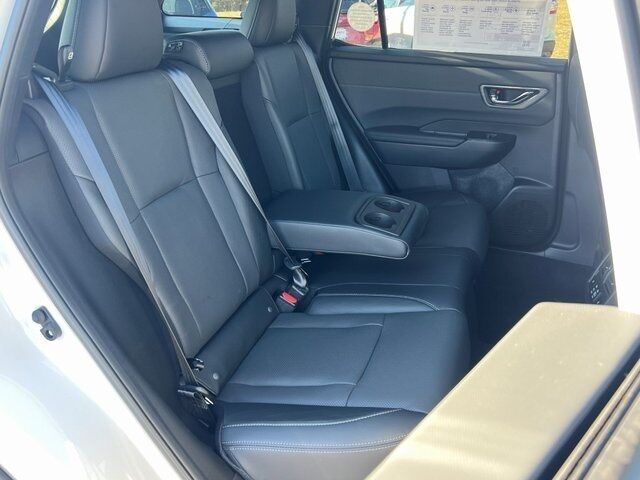 2026 Subaru OUTBACK Touring XT Springfield VA