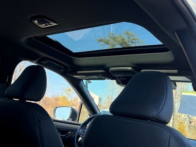 2026 Subaru OUTBACK Touring XT Springfield VA