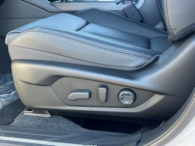 2026 Subaru OUTBACK Touring XT Springfield VA