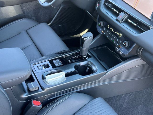 2026 Subaru OUTBACK Touring XT Springfield VA