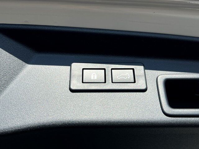 2026 Subaru OUTBACK Touring XT Springfield VA