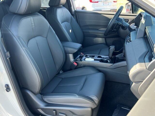 2026 Subaru OUTBACK Touring XT Springfield VA